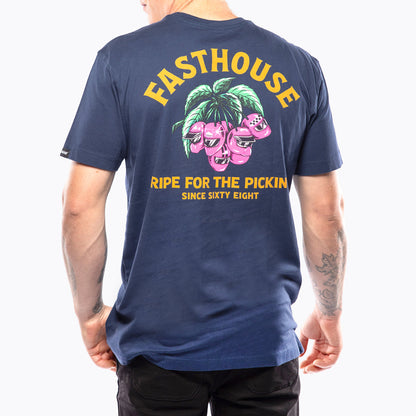 Ripe One Tee