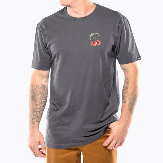Ripe One Tee