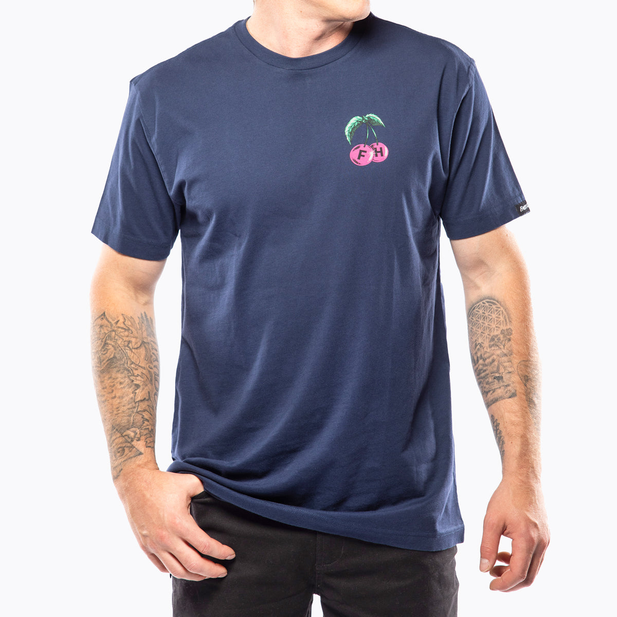 Ripe One Tee