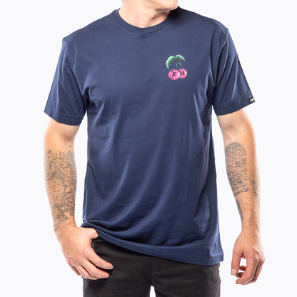Ripe One Tee