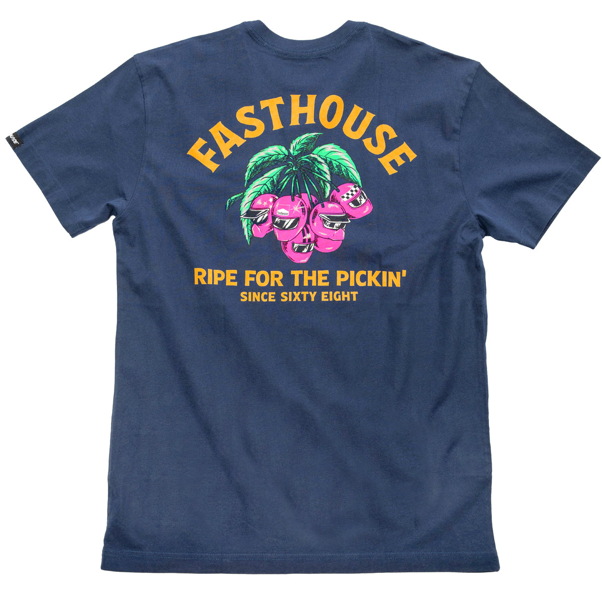 Ripe One Tee