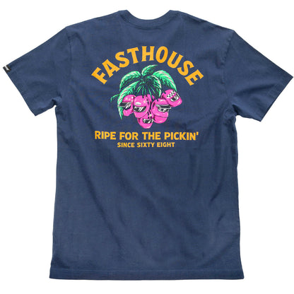 Ripe One Tee