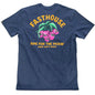 Ripe One Tee