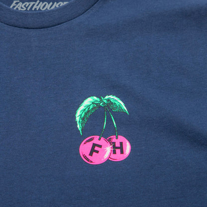 Ripe One Tee