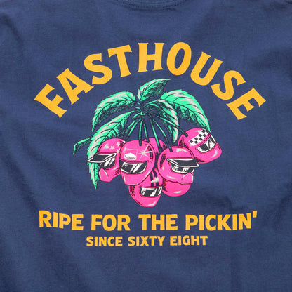 Ripe One Tee