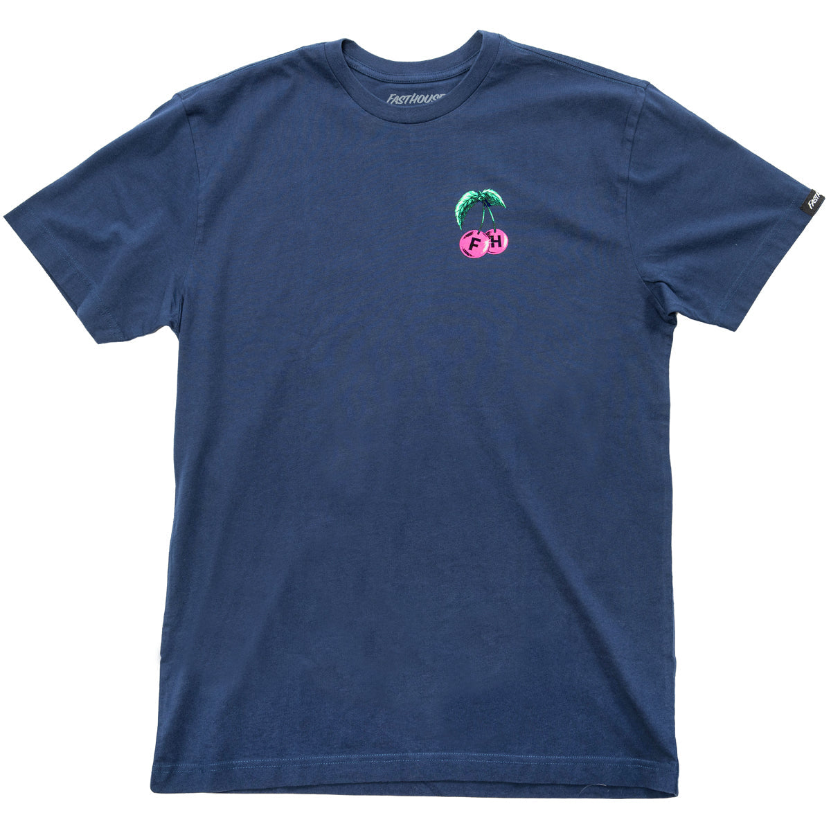 Ripe One Tee