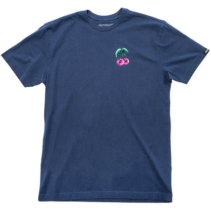 Ripe One Tee