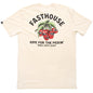 Ripe One Tee