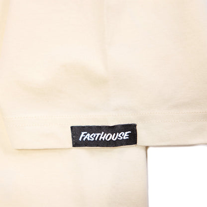 Ripe One Tee