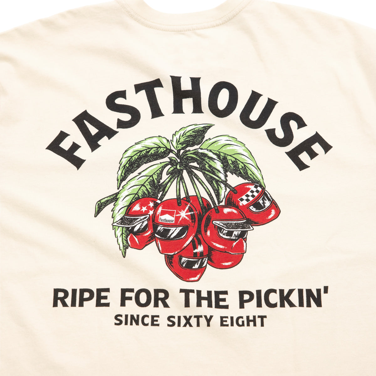 Ripe One Tee