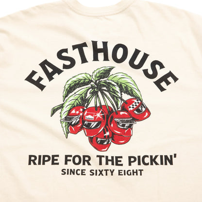 Ripe One Tee