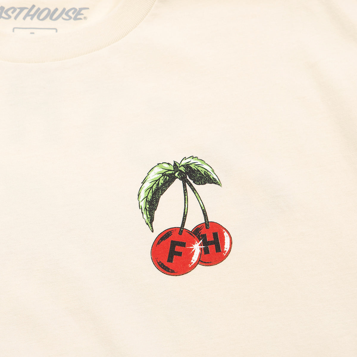 Ripe One Tee