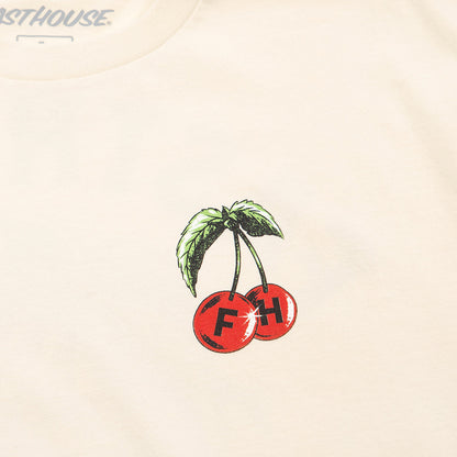 Ripe One Tee