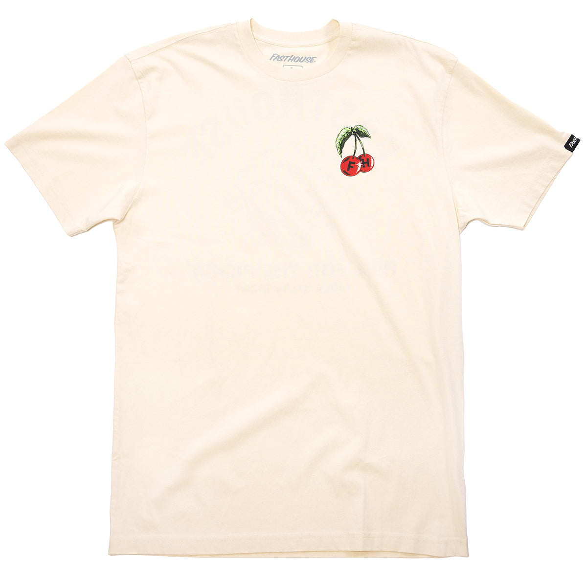 Ripe One Tee