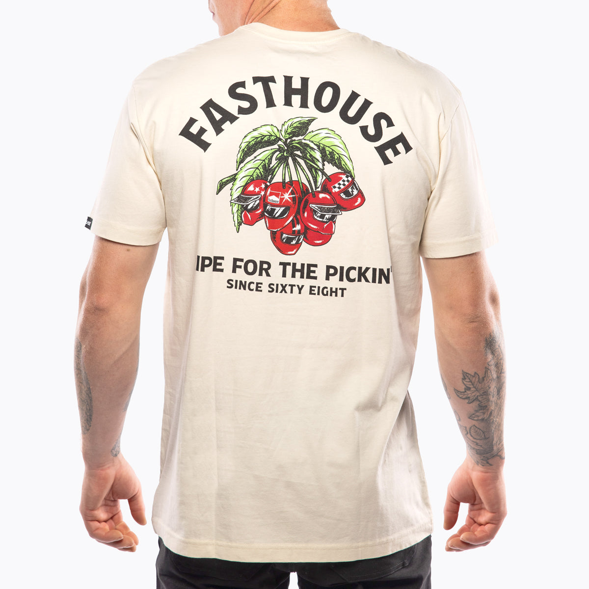 Ripe One Tee