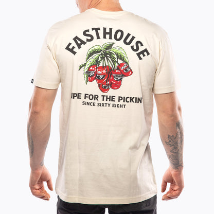 Ripe One Tee
