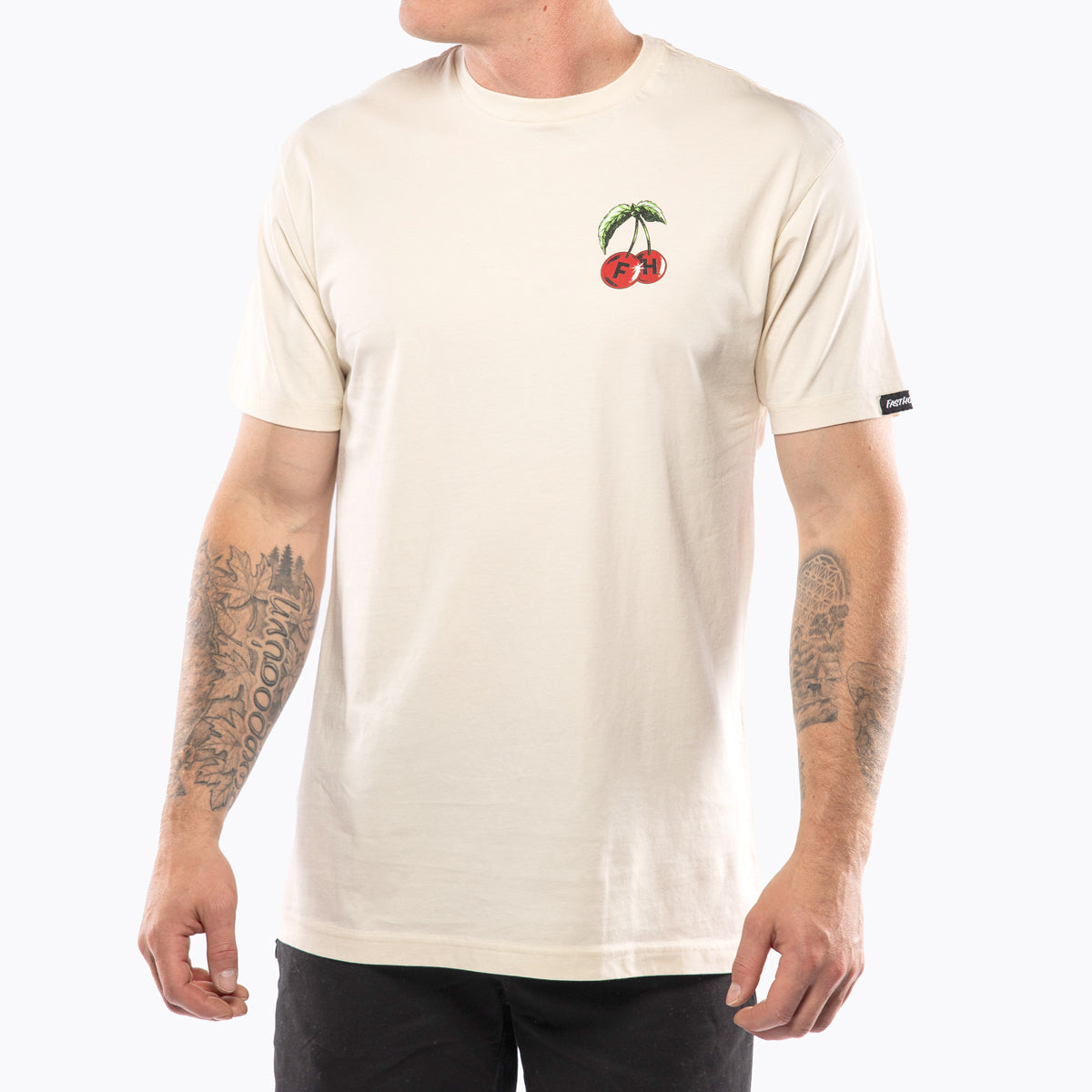 Ripe One Tee