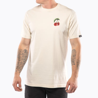 Ripe One Tee