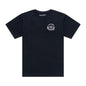 Short Sleeve Tee Carb Club