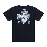 Short Sleeve Tee Carb Club