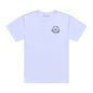 Short Sleeve Tee Carb Club