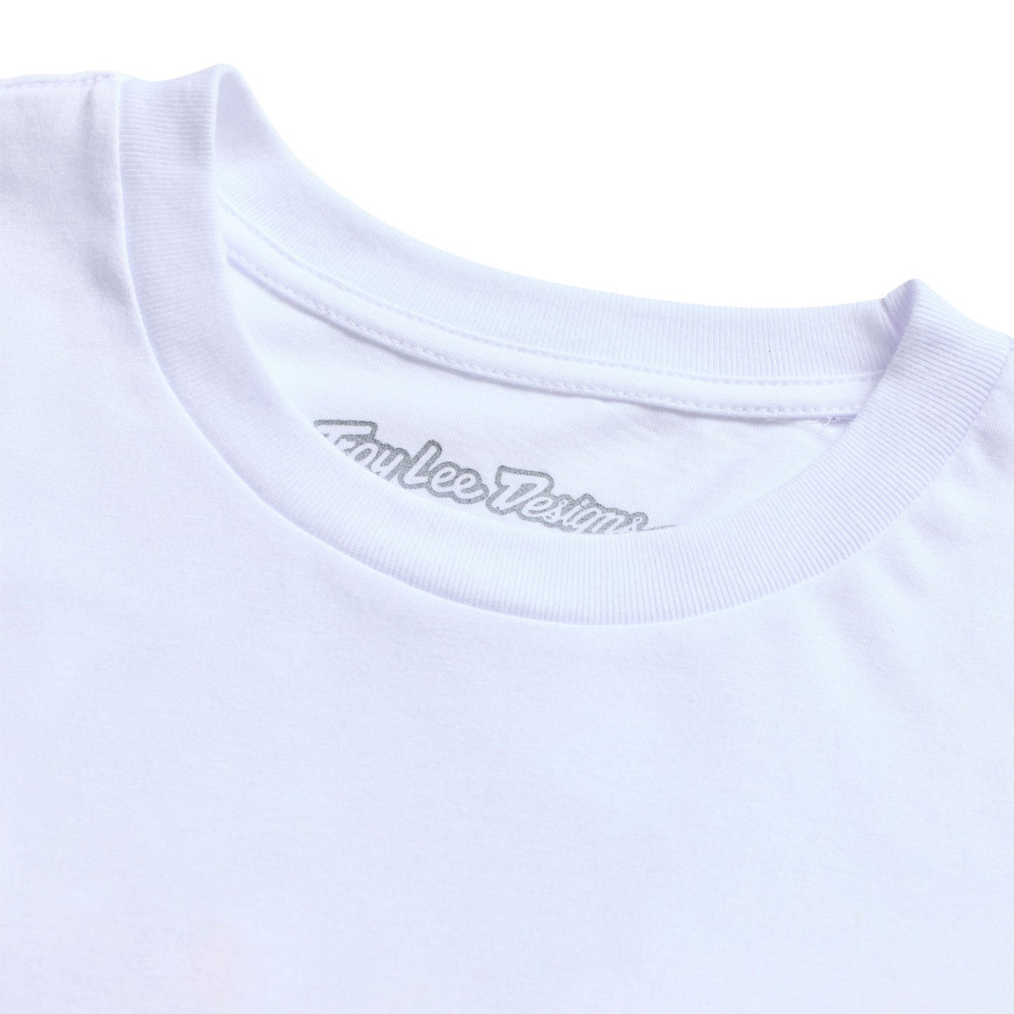 Short Sleeve Tee Carb Club
