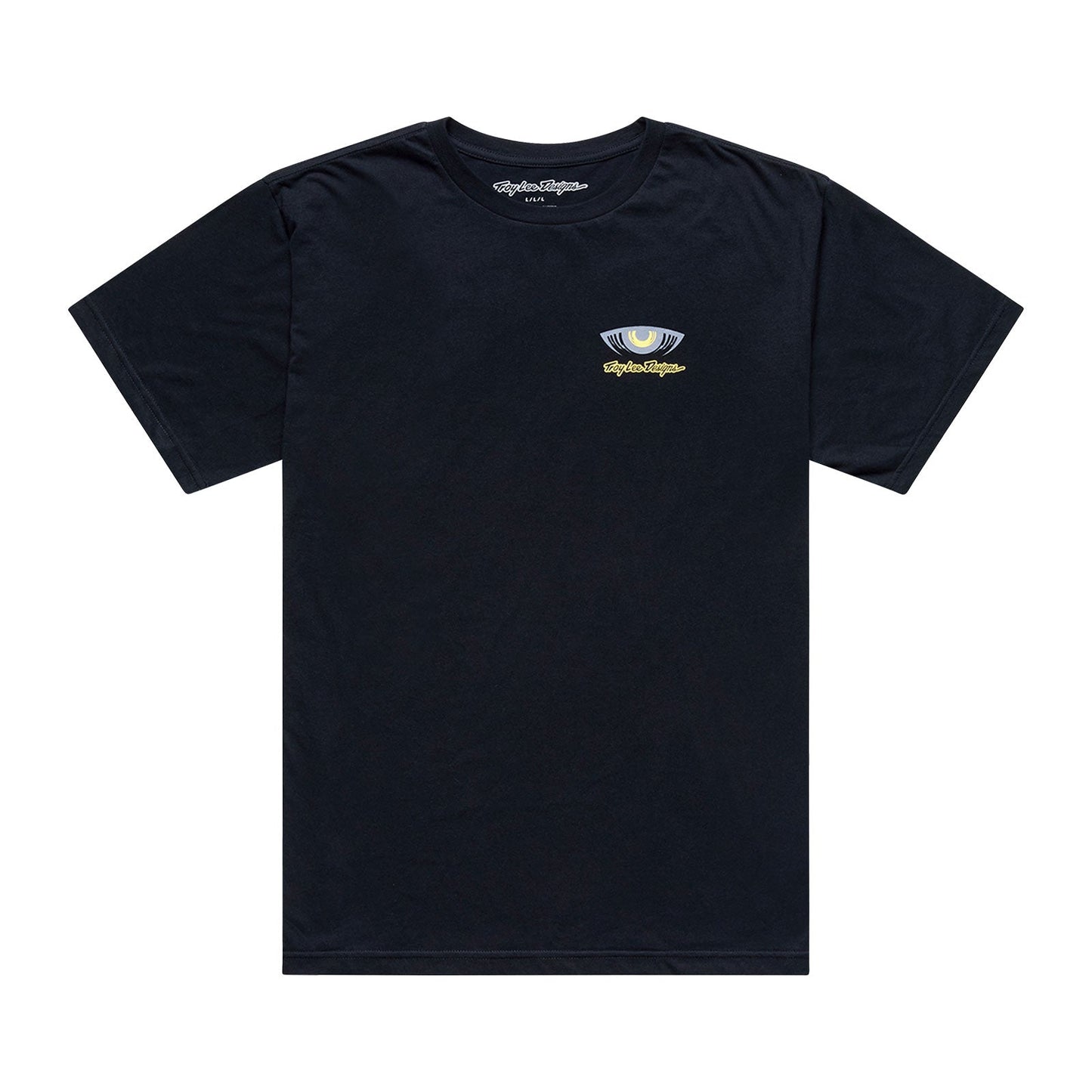 Short Sleeve Tee Cyborg