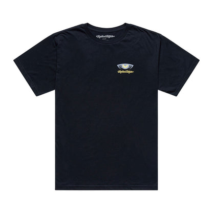 Short Sleeve Tee Cyborg