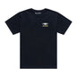 Short Sleeve Tee Cyborg