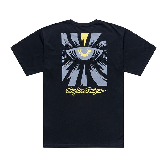 Short Sleeve Tee Cyborg