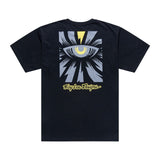 Short Sleeve Tee Cyborg