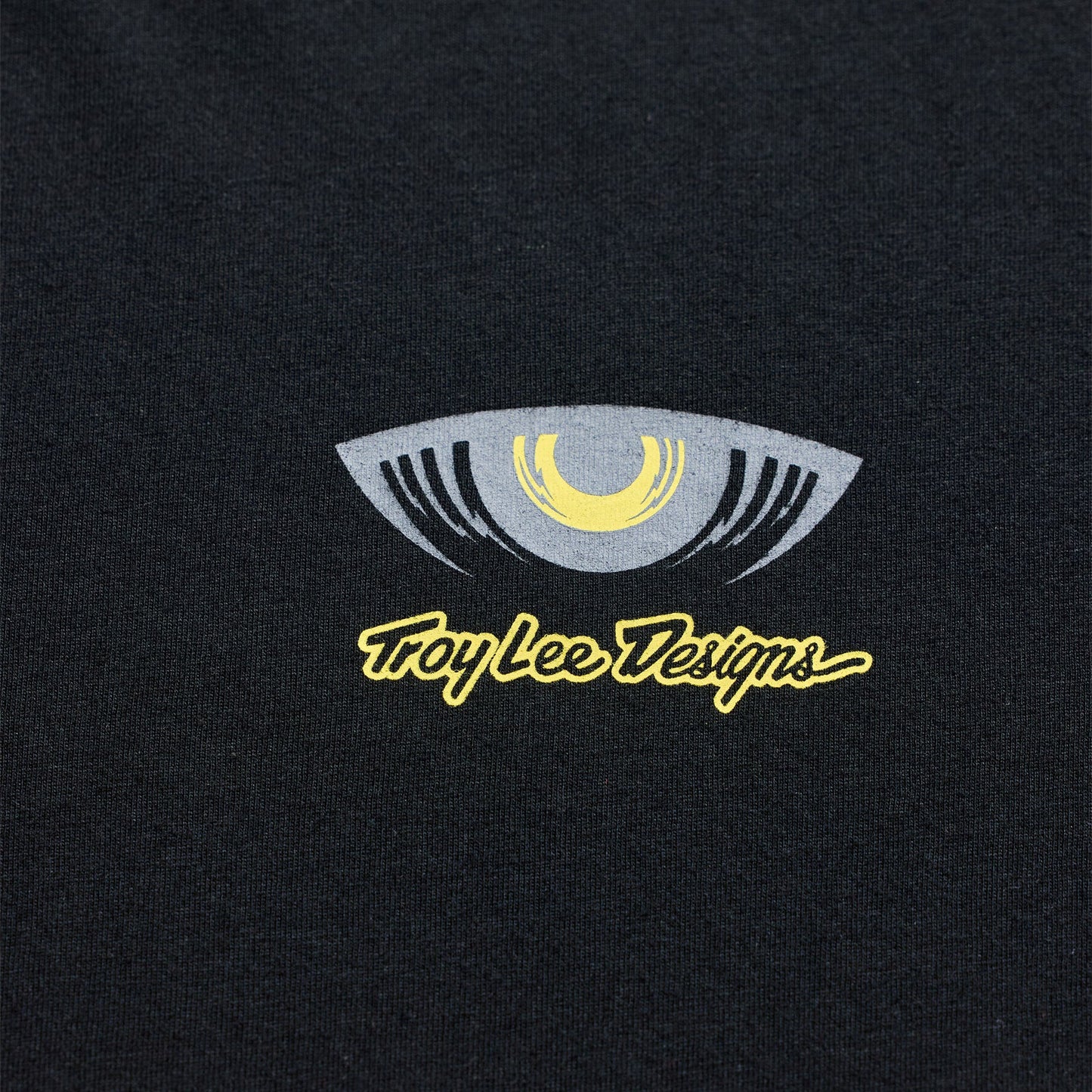 Short Sleeve Tee Cyborg