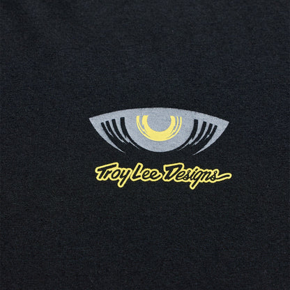 Short Sleeve Tee Cyborg