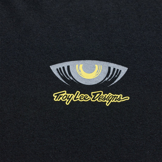Short Sleeve Tee Cyborg