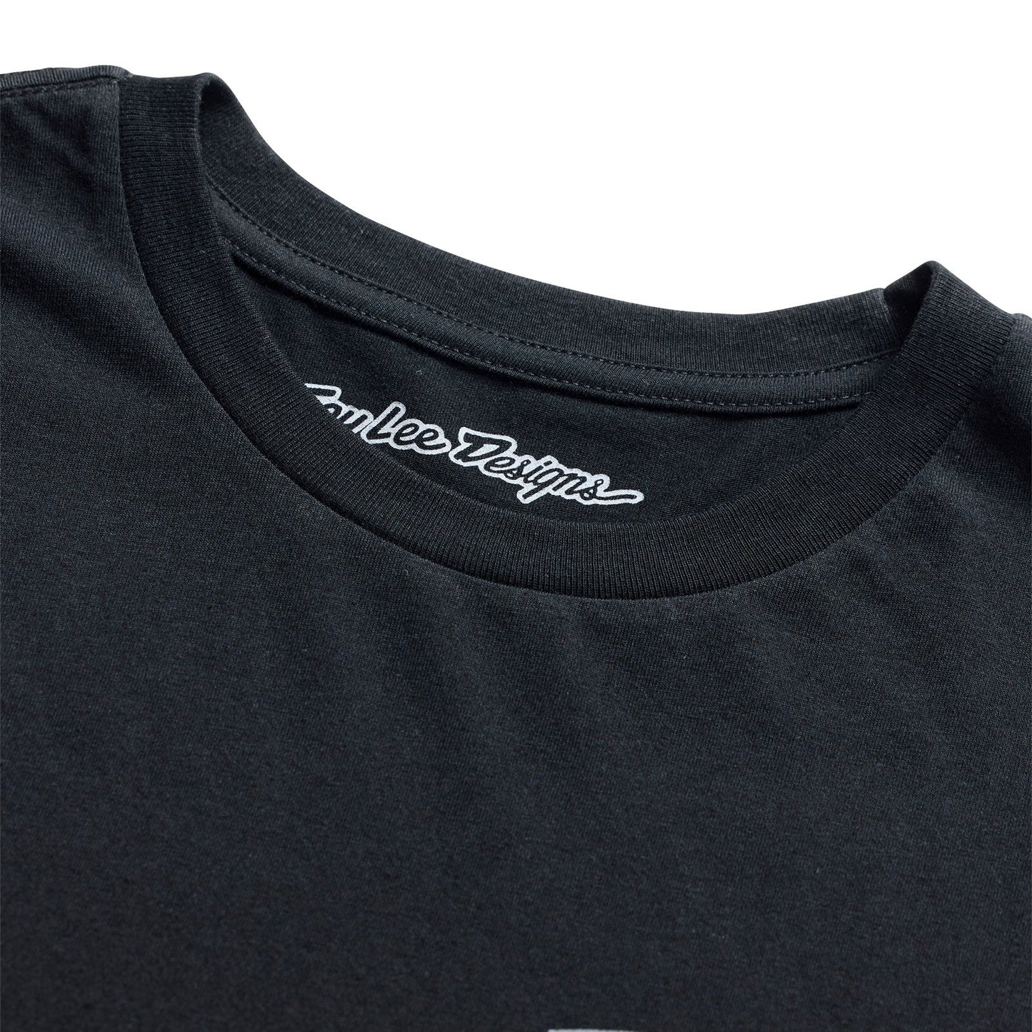 Short Sleeve Tee Cyborg