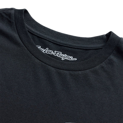 Short Sleeve Tee Cyborg