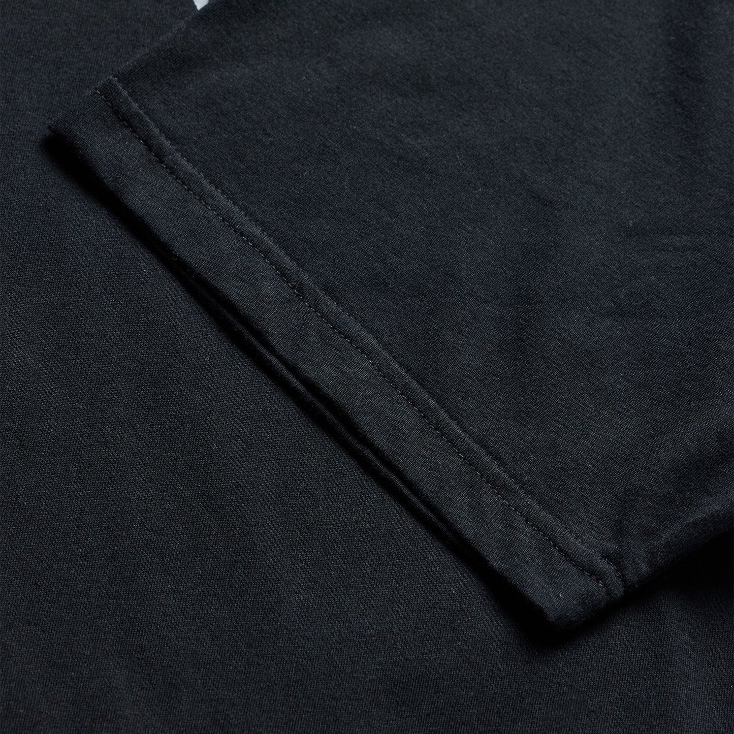 Short Sleeve Tee Cyborg