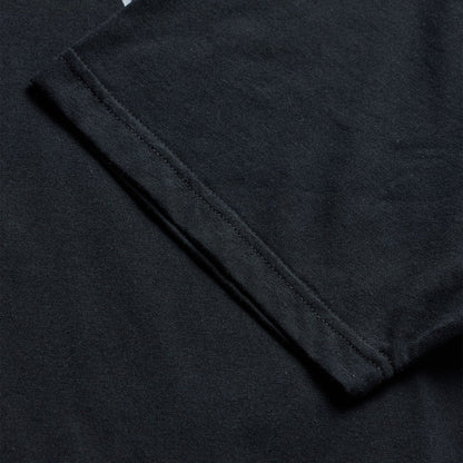 Short Sleeve Tee Cyborg
