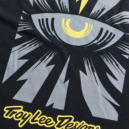Short Sleeve Tee Cyborg