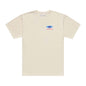 Short Sleeve Tee Cyborg