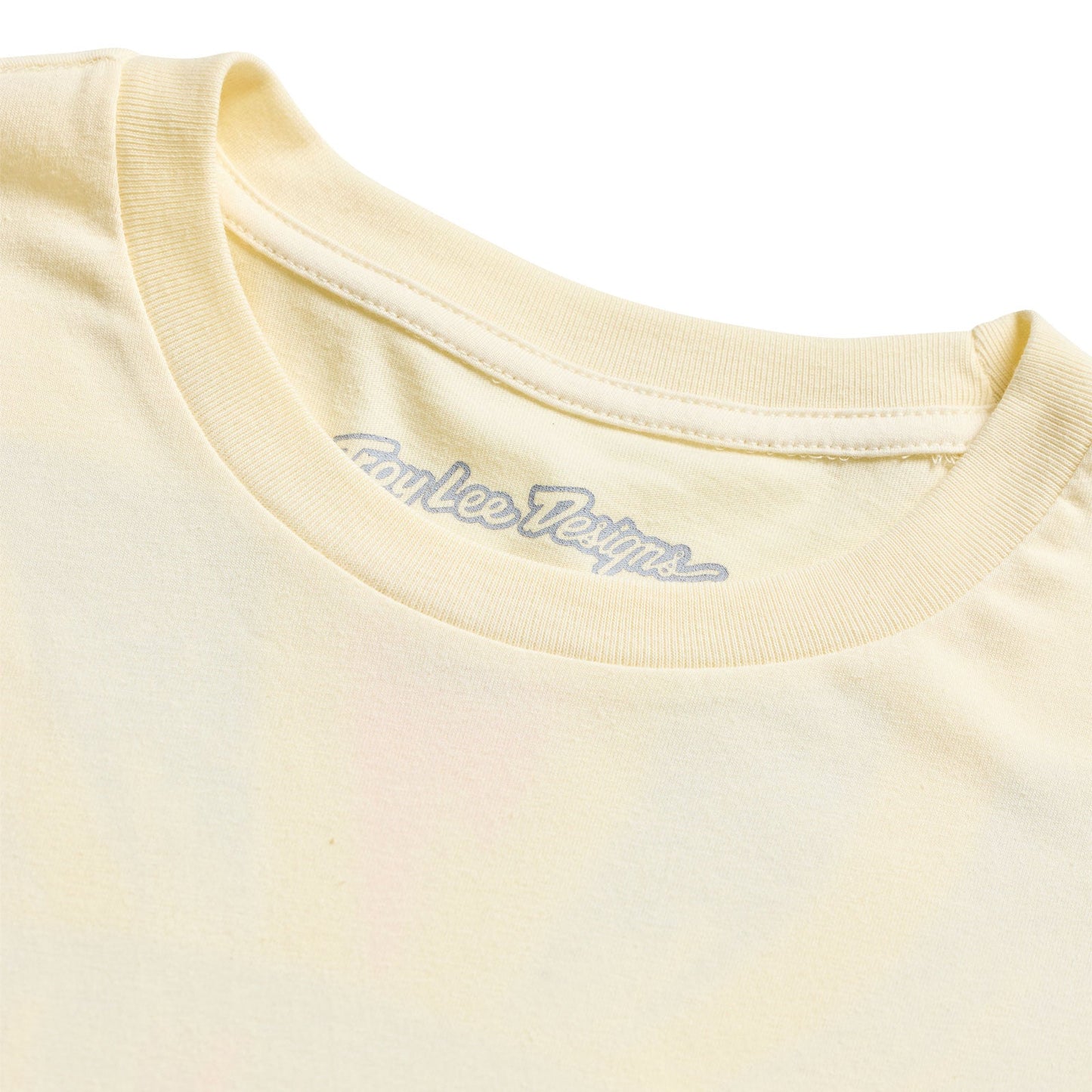 Short Sleeve Tee Cyborg