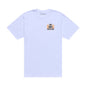 Short Sleeve Tee Friday Night