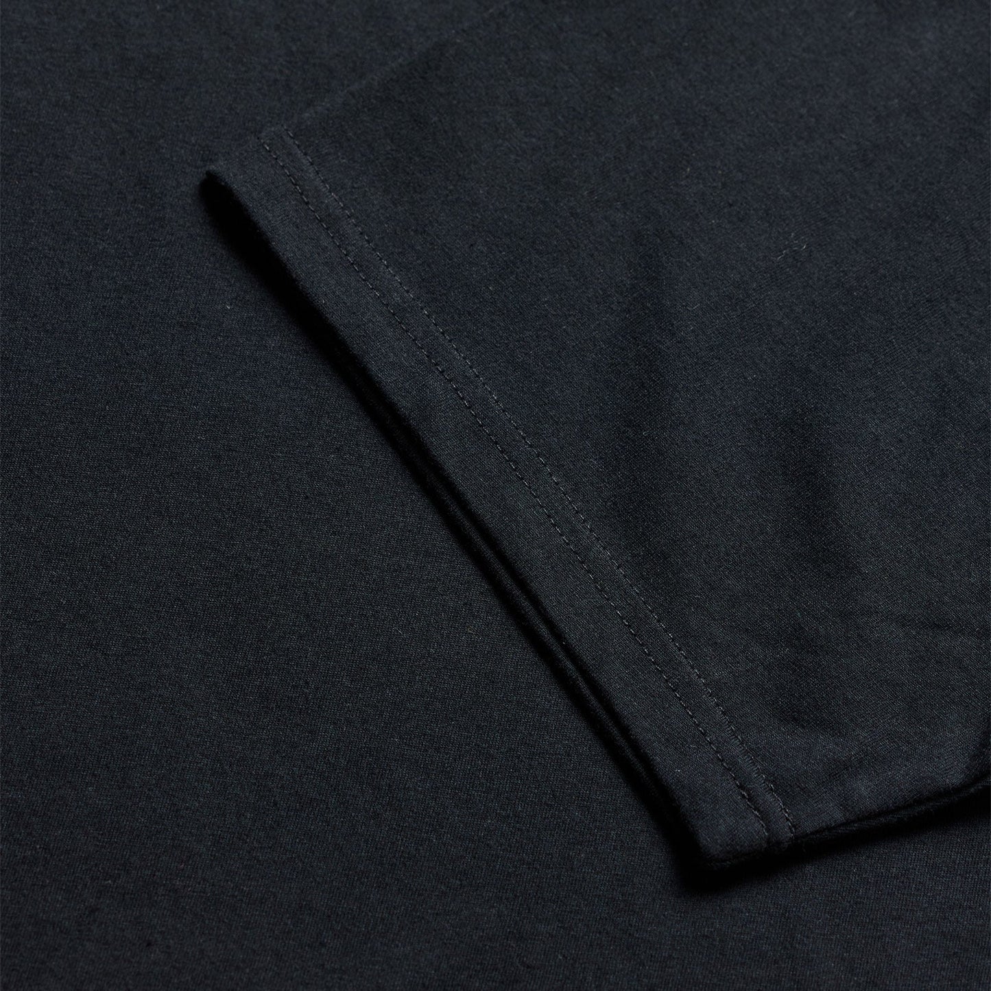 Short Sleeve Tee Handlebar