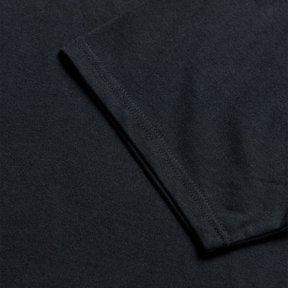 Short Sleeve Tee Handlebar