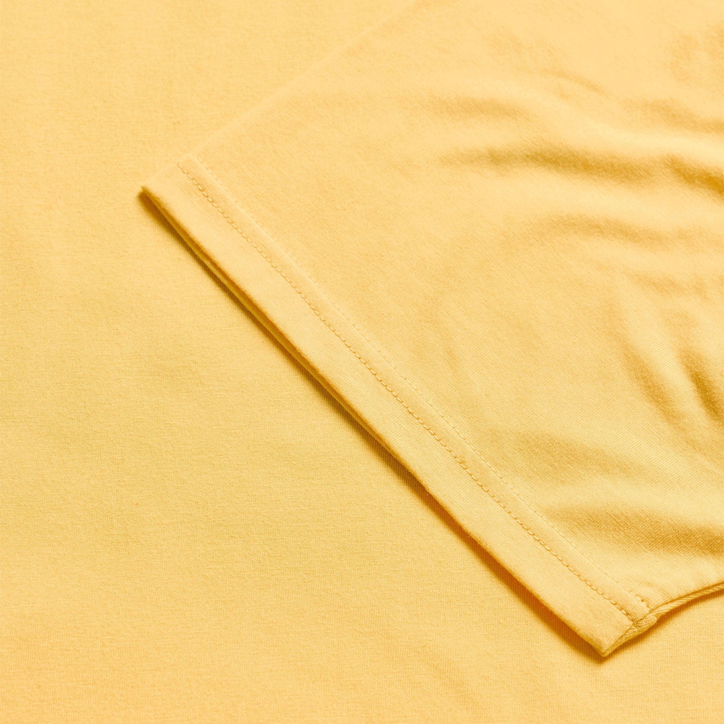 Short Sleeve Tee Handlebar