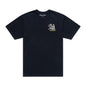 Short Sleeve Tee Heritage