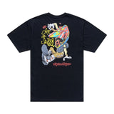 Short Sleeve Tee Heritage