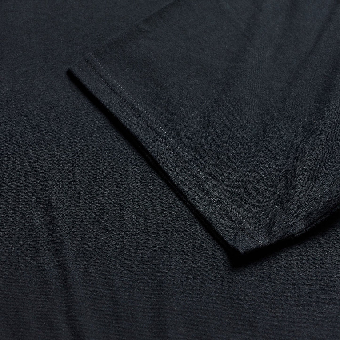 Short Sleeve Tee Heritage
