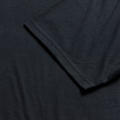 Short Sleeve Tee Heritage