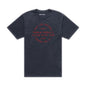 Short Sleeve Tee Imprint